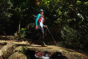 BIB: 
                            <button type="button" onclick="openModal(21745457)" class="btn btn-primary btn-sm float-right btn-popup" data-toggle="modal" data-target=".modal-high-quality">
                        <i class="fas fa-shopping-cart"></i> Add to Cart
                    </button>
                                            <button type="button" onclick="isThisMe(21745457, true)" class="btn btn-success btn-sm float-right btn-popup btn-isme hidden" data-toggle="tooltip" data-placement="bottom" title="นี่คือรูปของคุณใช่ไหม คลิกที่นี่เพื่อเอาเข้าอัลบั้ม">
                        <i class="fas fa-plus"></i> Add to album
                    </button>
                    <button type="button" onclick="isThisMe(21745457, false)" class="btn btn-warning btn-sm float-right btn-popup btn-isnotme hidden">
                        <i class="fas fa-ban"></i> Remove from album
                    </button>