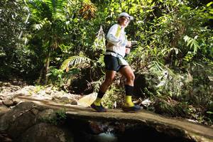 BIB: 
                            <button type="button" onclick="openModal(21750991)" class="btn btn-primary btn-sm float-right btn-popup" data-toggle="modal" data-target=".modal-high-quality">
                        <i class="fas fa-shopping-cart"></i> Add to Cart
                    </button>
                                            <button type="button" onclick="isThisMe(21750991, true)" class="btn btn-success btn-sm float-right btn-popup btn-isme hidden" data-toggle="tooltip" data-placement="bottom" title="นี่คือรูปของคุณใช่ไหม คลิกที่นี่เพื่อเอาเข้าอัลบั้ม">
                        <i class="fas fa-plus"></i> Add to album
                    </button>
                    <button type="button" onclick="isThisMe(21750991, false)" class="btn btn-warning btn-sm float-right btn-popup btn-isnotme hidden">
                        <i class="fas fa-ban"></i> Remove from album
                    </button>