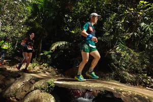 BIB: 
                            <button type="button" onclick="openModal(21748500)" class="btn btn-primary btn-sm float-right btn-popup" data-toggle="modal" data-target=".modal-high-quality">
                        <i class="fas fa-shopping-cart"></i> Add to Cart
                    </button>
                                            <button type="button" onclick="isThisMe(21748500, true)" class="btn btn-success btn-sm float-right btn-popup btn-isme hidden" data-toggle="tooltip" data-placement="bottom" title="นี่คือรูปของคุณใช่ไหม คลิกที่นี่เพื่อเอาเข้าอัลบั้ม">
                        <i class="fas fa-plus"></i> Add to album
                    </button>
                    <button type="button" onclick="isThisMe(21748500, false)" class="btn btn-warning btn-sm float-right btn-popup btn-isnotme hidden">
                        <i class="fas fa-ban"></i> Remove from album
                    </button>