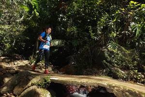 BIB: 5535, 
                            <button type="button" onclick="openModal(21748416)" class="btn btn-primary btn-sm float-right btn-popup" data-toggle="modal" data-target=".modal-high-quality">
                        <i class="fas fa-shopping-cart"></i> Add to Cart
                    </button>
                                            <button type="button" onclick="isThisMe(21748416, true)" class="btn btn-success btn-sm float-right btn-popup btn-isme hidden" data-toggle="tooltip" data-placement="bottom" title="นี่คือรูปของคุณใช่ไหม คลิกที่นี่เพื่อเอาเข้าอัลบั้ม">
                        <i class="fas fa-plus"></i> Add to album
                    </button>
                    <button type="button" onclick="isThisMe(21748416, false)" class="btn btn-warning btn-sm float-right btn-popup btn-isnotme hidden">
                        <i class="fas fa-ban"></i> Remove from album
                    </button>