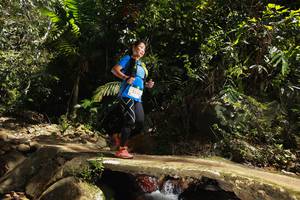 BIB: 5535, 
                            <button type="button" onclick="openModal(21748410)" class="btn btn-primary btn-sm float-right btn-popup" data-toggle="modal" data-target=".modal-high-quality">
                        <i class="fas fa-shopping-cart"></i> Add to Cart
                    </button>
                                            <button type="button" onclick="isThisMe(21748410, true)" class="btn btn-success btn-sm float-right btn-popup btn-isme hidden" data-toggle="tooltip" data-placement="bottom" title="นี่คือรูปของคุณใช่ไหม คลิกที่นี่เพื่อเอาเข้าอัลบั้ม">
                        <i class="fas fa-plus"></i> Add to album
                    </button>
                    <button type="button" onclick="isThisMe(21748410, false)" class="btn btn-warning btn-sm float-right btn-popup btn-isnotme hidden">
                        <i class="fas fa-ban"></i> Remove from album
                    </button>