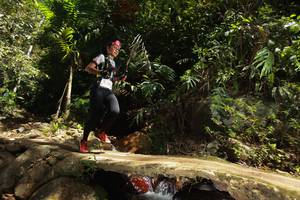 BIB: 
                            <button type="button" onclick="openModal(21749162)" class="btn btn-primary btn-sm float-right btn-popup" data-toggle="modal" data-target=".modal-high-quality">
                        <i class="fas fa-shopping-cart"></i> Add to Cart
                    </button>
                                            <button type="button" onclick="isThisMe(21749162, true)" class="btn btn-success btn-sm float-right btn-popup btn-isme hidden" data-toggle="tooltip" data-placement="bottom" title="นี่คือรูปของคุณใช่ไหม คลิกที่นี่เพื่อเอาเข้าอัลบั้ม">
                        <i class="fas fa-plus"></i> Add to album
                    </button>
                    <button type="button" onclick="isThisMe(21749162, false)" class="btn btn-warning btn-sm float-right btn-popup btn-isnotme hidden">
                        <i class="fas fa-ban"></i> Remove from album
                    </button>