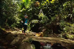 BIB: 
                            <button type="button" onclick="openModal(21750065)" class="btn btn-primary btn-sm float-right btn-popup" data-toggle="modal" data-target=".modal-high-quality">
                        <i class="fas fa-shopping-cart"></i> Add to Cart
                    </button>
                                            <button type="button" onclick="isThisMe(21750065, true)" class="btn btn-success btn-sm float-right btn-popup btn-isme hidden" data-toggle="tooltip" data-placement="bottom" title="นี่คือรูปของคุณใช่ไหม คลิกที่นี่เพื่อเอาเข้าอัลบั้ม">
                        <i class="fas fa-plus"></i> Add to album
                    </button>
                    <button type="button" onclick="isThisMe(21750065, false)" class="btn btn-warning btn-sm float-right btn-popup btn-isnotme hidden">
                        <i class="fas fa-ban"></i> Remove from album
                    </button>