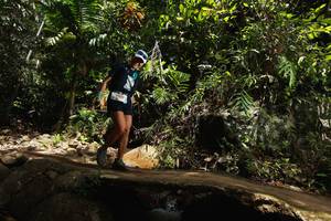 BIB: 
                            <button type="button" onclick="openModal(21750839)" class="btn btn-primary btn-sm float-right btn-popup" data-toggle="modal" data-target=".modal-high-quality">
                        <i class="fas fa-shopping-cart"></i> Add to Cart
                    </button>
                                            <button type="button" onclick="isThisMe(21750839, true)" class="btn btn-success btn-sm float-right btn-popup btn-isme hidden" data-toggle="tooltip" data-placement="bottom" title="นี่คือรูปของคุณใช่ไหม คลิกที่นี่เพื่อเอาเข้าอัลบั้ม">
                        <i class="fas fa-plus"></i> Add to album
                    </button>
                    <button type="button" onclick="isThisMe(21750839, false)" class="btn btn-warning btn-sm float-right btn-popup btn-isnotme hidden">
                        <i class="fas fa-ban"></i> Remove from album
                    </button>