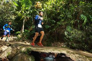 BIB: 
                            <button type="button" onclick="openModal(21740686)" class="btn btn-primary btn-sm float-right btn-popup" data-toggle="modal" data-target=".modal-high-quality">
                        <i class="fas fa-shopping-cart"></i> Add to Cart
                    </button>
                                            <button type="button" onclick="isThisMe(21740686, true)" class="btn btn-success btn-sm float-right btn-popup btn-isme hidden" data-toggle="tooltip" data-placement="bottom" title="นี่คือรูปของคุณใช่ไหม คลิกที่นี่เพื่อเอาเข้าอัลบั้ม">
                        <i class="fas fa-plus"></i> Add to album
                    </button>
                    <button type="button" onclick="isThisMe(21740686, false)" class="btn btn-warning btn-sm float-right btn-popup btn-isnotme hidden">
                        <i class="fas fa-ban"></i> Remove from album
                    </button>