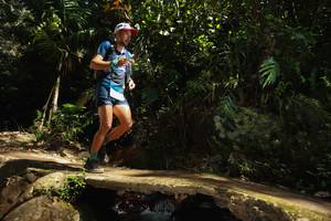 BIB: 
                            <button type="button" onclick="openModal(21745091)" class="btn btn-primary btn-sm float-right btn-popup" data-toggle="modal" data-target=".modal-high-quality">
                        <i class="fas fa-shopping-cart"></i> Add to Cart
                    </button>
                                            <button type="button" onclick="isThisMe(21745091, true)" class="btn btn-success btn-sm float-right btn-popup btn-isme hidden" data-toggle="tooltip" data-placement="bottom" title="นี่คือรูปของคุณใช่ไหม คลิกที่นี่เพื่อเอาเข้าอัลบั้ม">
                        <i class="fas fa-plus"></i> Add to album
                    </button>
                    <button type="button" onclick="isThisMe(21745091, false)" class="btn btn-warning btn-sm float-right btn-popup btn-isnotme hidden">
                        <i class="fas fa-ban"></i> Remove from album
                    </button>