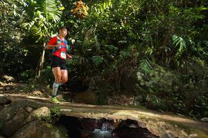 BIB: 
                            <button type="button" onclick="openModal(21737862)" class="btn btn-primary btn-sm float-right btn-popup" data-toggle="modal" data-target=".modal-high-quality">
                        <i class="fas fa-shopping-cart"></i> Add to Cart
                    </button>
                                            <button type="button" onclick="isThisMe(21737862, true)" class="btn btn-success btn-sm float-right btn-popup btn-isme hidden" data-toggle="tooltip" data-placement="bottom" title="นี่คือรูปของคุณใช่ไหม คลิกที่นี่เพื่อเอาเข้าอัลบั้ม">
                        <i class="fas fa-plus"></i> Add to album
                    </button>
                    <button type="button" onclick="isThisMe(21737862, false)" class="btn btn-warning btn-sm float-right btn-popup btn-isnotme hidden">
                        <i class="fas fa-ban"></i> Remove from album
                    </button>