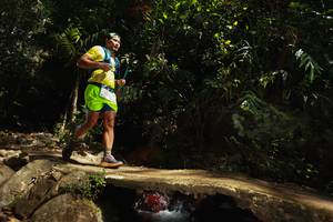 BIB: 
                            <button type="button" onclick="openModal(21745213)" class="btn btn-primary btn-sm float-right btn-popup" data-toggle="modal" data-target=".modal-high-quality">
                        <i class="fas fa-shopping-cart"></i> Add to Cart
                    </button>
                                            <button type="button" onclick="isThisMe(21745213, true)" class="btn btn-success btn-sm float-right btn-popup btn-isme hidden" data-toggle="tooltip" data-placement="bottom" title="นี่คือรูปของคุณใช่ไหม คลิกที่นี่เพื่อเอาเข้าอัลบั้ม">
                        <i class="fas fa-plus"></i> Add to album
                    </button>
                    <button type="button" onclick="isThisMe(21745213, false)" class="btn btn-warning btn-sm float-right btn-popup btn-isnotme hidden">
                        <i class="fas fa-ban"></i> Remove from album
                    </button>