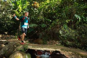 BIB: 
                            <button type="button" onclick="openModal(21737529)" class="btn btn-primary btn-sm float-right btn-popup" data-toggle="modal" data-target=".modal-high-quality">
                        <i class="fas fa-shopping-cart"></i> Add to Cart
                    </button>
                                            <button type="button" onclick="isThisMe(21737529, true)" class="btn btn-success btn-sm float-right btn-popup btn-isme hidden" data-toggle="tooltip" data-placement="bottom" title="นี่คือรูปของคุณใช่ไหม คลิกที่นี่เพื่อเอาเข้าอัลบั้ม">
                        <i class="fas fa-plus"></i> Add to album
                    </button>
                    <button type="button" onclick="isThisMe(21737529, false)" class="btn btn-warning btn-sm float-right btn-popup btn-isnotme hidden">
                        <i class="fas fa-ban"></i> Remove from album
                    </button>