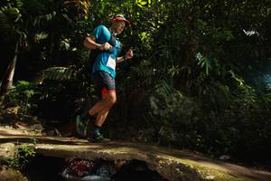 BIB: 
                            <button type="button" onclick="openModal(21745062)" class="btn btn-primary btn-sm float-right btn-popup" data-toggle="modal" data-target=".modal-high-quality">
                        <i class="fas fa-shopping-cart"></i> Add to Cart
                    </button>
                                            <button type="button" onclick="isThisMe(21745062, true)" class="btn btn-success btn-sm float-right btn-popup btn-isme hidden" data-toggle="tooltip" data-placement="bottom" title="นี่คือรูปของคุณใช่ไหม คลิกที่นี่เพื่อเอาเข้าอัลบั้ม">
                        <i class="fas fa-plus"></i> Add to album
                    </button>
                    <button type="button" onclick="isThisMe(21745062, false)" class="btn btn-warning btn-sm float-right btn-popup btn-isnotme hidden">
                        <i class="fas fa-ban"></i> Remove from album
                    </button>