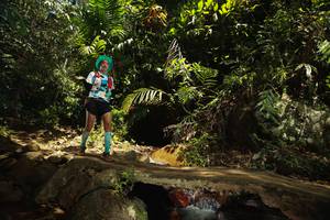 BIB: 
                            <button type="button" onclick="openModal(21750149)" class="btn btn-primary btn-sm float-right btn-popup" data-toggle="modal" data-target=".modal-high-quality">
                        <i class="fas fa-shopping-cart"></i> Add to Cart
                    </button>
                                            <button type="button" onclick="isThisMe(21750149, true)" class="btn btn-success btn-sm float-right btn-popup btn-isme hidden" data-toggle="tooltip" data-placement="bottom" title="นี่คือรูปของคุณใช่ไหม คลิกที่นี่เพื่อเอาเข้าอัลบั้ม">
                        <i class="fas fa-plus"></i> Add to album
                    </button>
                    <button type="button" onclick="isThisMe(21750149, false)" class="btn btn-warning btn-sm float-right btn-popup btn-isnotme hidden">
                        <i class="fas fa-ban"></i> Remove from album
                    </button>