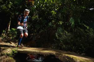 BIB: 
                            <button type="button" onclick="openModal(21745129)" class="btn btn-primary btn-sm float-right btn-popup" data-toggle="modal" data-target=".modal-high-quality">
                        <i class="fas fa-shopping-cart"></i> Add to Cart
                    </button>
                                            <button type="button" onclick="isThisMe(21745129, true)" class="btn btn-success btn-sm float-right btn-popup btn-isme hidden" data-toggle="tooltip" data-placement="bottom" title="นี่คือรูปของคุณใช่ไหม คลิกที่นี่เพื่อเอาเข้าอัลบั้ม">
                        <i class="fas fa-plus"></i> Add to album
                    </button>
                    <button type="button" onclick="isThisMe(21745129, false)" class="btn btn-warning btn-sm float-right btn-popup btn-isnotme hidden">
                        <i class="fas fa-ban"></i> Remove from album
                    </button>