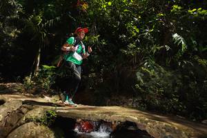 BIB: 
                            <button type="button" onclick="openModal(21745375)" class="btn btn-primary btn-sm float-right btn-popup" data-toggle="modal" data-target=".modal-high-quality">
                        <i class="fas fa-shopping-cart"></i> Add to Cart
                    </button>
                                            <button type="button" onclick="isThisMe(21745375, true)" class="btn btn-success btn-sm float-right btn-popup btn-isme hidden" data-toggle="tooltip" data-placement="bottom" title="นี่คือรูปของคุณใช่ไหม คลิกที่นี่เพื่อเอาเข้าอัลบั้ม">
                        <i class="fas fa-plus"></i> Add to album
                    </button>
                    <button type="button" onclick="isThisMe(21745375, false)" class="btn btn-warning btn-sm float-right btn-popup btn-isnotme hidden">
                        <i class="fas fa-ban"></i> Remove from album
                    </button>