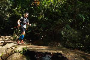 BIB: 
                            <button type="button" onclick="openModal(21744862)" class="btn btn-primary btn-sm float-right btn-popup" data-toggle="modal" data-target=".modal-high-quality">
                        <i class="fas fa-shopping-cart"></i> Add to Cart
                    </button>
                                            <button type="button" onclick="isThisMe(21744862, true)" class="btn btn-success btn-sm float-right btn-popup btn-isme hidden" data-toggle="tooltip" data-placement="bottom" title="นี่คือรูปของคุณใช่ไหม คลิกที่นี่เพื่อเอาเข้าอัลบั้ม">
                        <i class="fas fa-plus"></i> Add to album
                    </button>
                    <button type="button" onclick="isThisMe(21744862, false)" class="btn btn-warning btn-sm float-right btn-popup btn-isnotme hidden">
                        <i class="fas fa-ban"></i> Remove from album
                    </button>