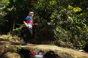 BIB: 
                            <button type="button" onclick="openModal(21747208)" class="btn btn-primary btn-sm float-right btn-popup" data-toggle="modal" data-target=".modal-high-quality">
                        <i class="fas fa-shopping-cart"></i> Add to Cart
                    </button>
                                            <button type="button" onclick="isThisMe(21747208, true)" class="btn btn-success btn-sm float-right btn-popup btn-isme hidden" data-toggle="tooltip" data-placement="bottom" title="นี่คือรูปของคุณใช่ไหม คลิกที่นี่เพื่อเอาเข้าอัลบั้ม">
                        <i class="fas fa-plus"></i> Add to album
                    </button>
                    <button type="button" onclick="isThisMe(21747208, false)" class="btn btn-warning btn-sm float-right btn-popup btn-isnotme hidden">
                        <i class="fas fa-ban"></i> Remove from album
                    </button>