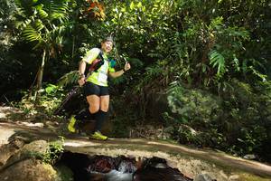 BIB: 
                            <button type="button" onclick="openModal(21743101)" class="btn btn-primary btn-sm float-right btn-popup" data-toggle="modal" data-target=".modal-high-quality">
                        <i class="fas fa-shopping-cart"></i> Add to Cart
                    </button>
                                            <button type="button" onclick="isThisMe(21743101, true)" class="btn btn-success btn-sm float-right btn-popup btn-isme hidden" data-toggle="tooltip" data-placement="bottom" title="นี่คือรูปของคุณใช่ไหม คลิกที่นี่เพื่อเอาเข้าอัลบั้ม">
                        <i class="fas fa-plus"></i> Add to album
                    </button>
                    <button type="button" onclick="isThisMe(21743101, false)" class="btn btn-warning btn-sm float-right btn-popup btn-isnotme hidden">
                        <i class="fas fa-ban"></i> Remove from album
                    </button>