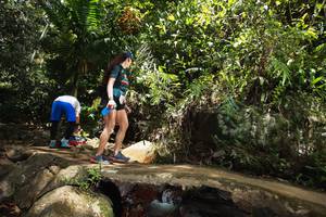 BIB: 
                            <button type="button" onclick="openModal(21751076)" class="btn btn-primary btn-sm float-right btn-popup" data-toggle="modal" data-target=".modal-high-quality">
                        <i class="fas fa-shopping-cart"></i> Add to Cart
                    </button>
                                            <button type="button" onclick="isThisMe(21751076, true)" class="btn btn-success btn-sm float-right btn-popup btn-isme hidden" data-toggle="tooltip" data-placement="bottom" title="นี่คือรูปของคุณใช่ไหม คลิกที่นี่เพื่อเอาเข้าอัลบั้ม">
                        <i class="fas fa-plus"></i> Add to album
                    </button>
                    <button type="button" onclick="isThisMe(21751076, false)" class="btn btn-warning btn-sm float-right btn-popup btn-isnotme hidden">
                        <i class="fas fa-ban"></i> Remove from album
                    </button>