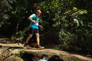 BIB: 
                            <button type="button" onclick="openModal(21745997)" class="btn btn-primary btn-sm float-right btn-popup" data-toggle="modal" data-target=".modal-high-quality">
                        <i class="fas fa-shopping-cart"></i> Add to Cart
                    </button>
                                            <button type="button" onclick="isThisMe(21745997, true)" class="btn btn-success btn-sm float-right btn-popup btn-isme hidden" data-toggle="tooltip" data-placement="bottom" title="นี่คือรูปของคุณใช่ไหม คลิกที่นี่เพื่อเอาเข้าอัลบั้ม">
                        <i class="fas fa-plus"></i> Add to album
                    </button>
                    <button type="button" onclick="isThisMe(21745997, false)" class="btn btn-warning btn-sm float-right btn-popup btn-isnotme hidden">
                        <i class="fas fa-ban"></i> Remove from album
                    </button>