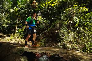 BIB: 
                            <button type="button" onclick="openModal(21749994)" class="btn btn-primary btn-sm float-right btn-popup" data-toggle="modal" data-target=".modal-high-quality">
                        <i class="fas fa-shopping-cart"></i> Add to Cart
                    </button>
                                            <button type="button" onclick="isThisMe(21749994, true)" class="btn btn-success btn-sm float-right btn-popup btn-isme hidden" data-toggle="tooltip" data-placement="bottom" title="นี่คือรูปของคุณใช่ไหม คลิกที่นี่เพื่อเอาเข้าอัลบั้ม">
                        <i class="fas fa-plus"></i> Add to album
                    </button>
                    <button type="button" onclick="isThisMe(21749994, false)" class="btn btn-warning btn-sm float-right btn-popup btn-isnotme hidden">
                        <i class="fas fa-ban"></i> Remove from album
                    </button>