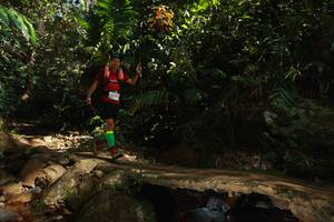 BIB: 
                            <button type="button" onclick="openModal(21740668)" class="btn btn-primary btn-sm float-right btn-popup" data-toggle="modal" data-target=".modal-high-quality">
                        <i class="fas fa-shopping-cart"></i> Add to Cart
                    </button>
                                            <button type="button" onclick="isThisMe(21740668, true)" class="btn btn-success btn-sm float-right btn-popup btn-isme hidden" data-toggle="tooltip" data-placement="bottom" title="นี่คือรูปของคุณใช่ไหม คลิกที่นี่เพื่อเอาเข้าอัลบั้ม">
                        <i class="fas fa-plus"></i> Add to album
                    </button>
                    <button type="button" onclick="isThisMe(21740668, false)" class="btn btn-warning btn-sm float-right btn-popup btn-isnotme hidden">
                        <i class="fas fa-ban"></i> Remove from album
                    </button>