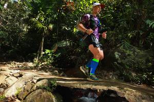 BIB: 
                            <button type="button" onclick="openModal(21744715)" class="btn btn-primary btn-sm float-right btn-popup" data-toggle="modal" data-target=".modal-high-quality">
                        <i class="fas fa-shopping-cart"></i> Add to Cart
                    </button>
                                            <button type="button" onclick="isThisMe(21744715, true)" class="btn btn-success btn-sm float-right btn-popup btn-isme hidden" data-toggle="tooltip" data-placement="bottom" title="นี่คือรูปของคุณใช่ไหม คลิกที่นี่เพื่อเอาเข้าอัลบั้ม">
                        <i class="fas fa-plus"></i> Add to album
                    </button>
                    <button type="button" onclick="isThisMe(21744715, false)" class="btn btn-warning btn-sm float-right btn-popup btn-isnotme hidden">
                        <i class="fas fa-ban"></i> Remove from album
                    </button>