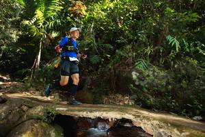 BIB: 
                            <button type="button" onclick="openModal(21737927)" class="btn btn-primary btn-sm float-right btn-popup" data-toggle="modal" data-target=".modal-high-quality">
                        <i class="fas fa-shopping-cart"></i> Add to Cart
                    </button>
                                            <button type="button" onclick="isThisMe(21737927, true)" class="btn btn-success btn-sm float-right btn-popup btn-isme hidden" data-toggle="tooltip" data-placement="bottom" title="นี่คือรูปของคุณใช่ไหม คลิกที่นี่เพื่อเอาเข้าอัลบั้ม">
                        <i class="fas fa-plus"></i> Add to album
                    </button>
                    <button type="button" onclick="isThisMe(21737927, false)" class="btn btn-warning btn-sm float-right btn-popup btn-isnotme hidden">
                        <i class="fas fa-ban"></i> Remove from album
                    </button>