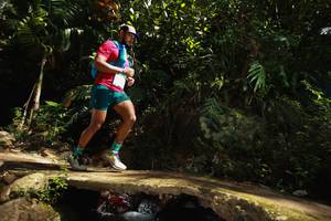 BIB: 
                            <button type="button" onclick="openModal(21745106)" class="btn btn-primary btn-sm float-right btn-popup" data-toggle="modal" data-target=".modal-high-quality">
                        <i class="fas fa-shopping-cart"></i> Add to Cart
                    </button>
                                            <button type="button" onclick="isThisMe(21745106, true)" class="btn btn-success btn-sm float-right btn-popup btn-isme hidden" data-toggle="tooltip" data-placement="bottom" title="นี่คือรูปของคุณใช่ไหม คลิกที่นี่เพื่อเอาเข้าอัลบั้ม">
                        <i class="fas fa-plus"></i> Add to album
                    </button>
                    <button type="button" onclick="isThisMe(21745106, false)" class="btn btn-warning btn-sm float-right btn-popup btn-isnotme hidden">
                        <i class="fas fa-ban"></i> Remove from album
                    </button>