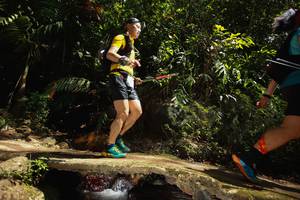 BIB: 
                            <button type="button" onclick="openModal(21746227)" class="btn btn-primary btn-sm float-right btn-popup" data-toggle="modal" data-target=".modal-high-quality">
                        <i class="fas fa-shopping-cart"></i> Add to Cart
                    </button>
                                            <button type="button" onclick="isThisMe(21746227, true)" class="btn btn-success btn-sm float-right btn-popup btn-isme hidden" data-toggle="tooltip" data-placement="bottom" title="นี่คือรูปของคุณใช่ไหม คลิกที่นี่เพื่อเอาเข้าอัลบั้ม">
                        <i class="fas fa-plus"></i> Add to album
                    </button>
                    <button type="button" onclick="isThisMe(21746227, false)" class="btn btn-warning btn-sm float-right btn-popup btn-isnotme hidden">
                        <i class="fas fa-ban"></i> Remove from album
                    </button>