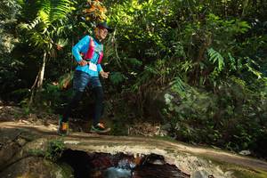 BIB: 
                            <button type="button" onclick="openModal(21740428)" class="btn btn-primary btn-sm float-right btn-popup" data-toggle="modal" data-target=".modal-high-quality">
                        <i class="fas fa-shopping-cart"></i> Add to Cart
                    </button>
                                            <button type="button" onclick="isThisMe(21740428, true)" class="btn btn-success btn-sm float-right btn-popup btn-isme hidden" data-toggle="tooltip" data-placement="bottom" title="นี่คือรูปของคุณใช่ไหม คลิกที่นี่เพื่อเอาเข้าอัลบั้ม">
                        <i class="fas fa-plus"></i> Add to album
                    </button>
                    <button type="button" onclick="isThisMe(21740428, false)" class="btn btn-warning btn-sm float-right btn-popup btn-isnotme hidden">
                        <i class="fas fa-ban"></i> Remove from album
                    </button>