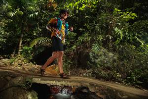 BIB: 
                            <button type="button" onclick="openModal(21750324)" class="btn btn-primary btn-sm float-right btn-popup" data-toggle="modal" data-target=".modal-high-quality">
                        <i class="fas fa-shopping-cart"></i> Add to Cart
                    </button>
                                            <button type="button" onclick="isThisMe(21750324, true)" class="btn btn-success btn-sm float-right btn-popup btn-isme hidden" data-toggle="tooltip" data-placement="bottom" title="นี่คือรูปของคุณใช่ไหม คลิกที่นี่เพื่อเอาเข้าอัลบั้ม">
                        <i class="fas fa-plus"></i> Add to album
                    </button>
                    <button type="button" onclick="isThisMe(21750324, false)" class="btn btn-warning btn-sm float-right btn-popup btn-isnotme hidden">
                        <i class="fas fa-ban"></i> Remove from album
                    </button>