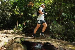 BIB: 
                            <button type="button" onclick="openModal(21744398)" class="btn btn-primary btn-sm float-right btn-popup" data-toggle="modal" data-target=".modal-high-quality">
                        <i class="fas fa-shopping-cart"></i> Add to Cart
                    </button>
                                            <button type="button" onclick="isThisMe(21744398, true)" class="btn btn-success btn-sm float-right btn-popup btn-isme hidden" data-toggle="tooltip" data-placement="bottom" title="นี่คือรูปของคุณใช่ไหม คลิกที่นี่เพื่อเอาเข้าอัลบั้ม">
                        <i class="fas fa-plus"></i> Add to album
                    </button>
                    <button type="button" onclick="isThisMe(21744398, false)" class="btn btn-warning btn-sm float-right btn-popup btn-isnotme hidden">
                        <i class="fas fa-ban"></i> Remove from album
                    </button>