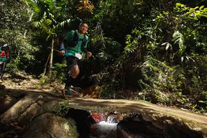 BIB: 
                            <button type="button" onclick="openModal(21749735)" class="btn btn-primary btn-sm float-right btn-popup" data-toggle="modal" data-target=".modal-high-quality">
                        <i class="fas fa-shopping-cart"></i> Add to Cart
                    </button>
                                            <button type="button" onclick="isThisMe(21749735, true)" class="btn btn-success btn-sm float-right btn-popup btn-isme hidden" data-toggle="tooltip" data-placement="bottom" title="นี่คือรูปของคุณใช่ไหม คลิกที่นี่เพื่อเอาเข้าอัลบั้ม">
                        <i class="fas fa-plus"></i> Add to album
                    </button>
                    <button type="button" onclick="isThisMe(21749735, false)" class="btn btn-warning btn-sm float-right btn-popup btn-isnotme hidden">
                        <i class="fas fa-ban"></i> Remove from album
                    </button>