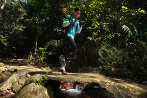 BIB: 
                            <button type="button" onclick="openModal(21745614)" class="btn btn-primary btn-sm float-right btn-popup" data-toggle="modal" data-target=".modal-high-quality">
                        <i class="fas fa-shopping-cart"></i> Add to Cart
                    </button>
                                            <button type="button" onclick="isThisMe(21745614, true)" class="btn btn-success btn-sm float-right btn-popup btn-isme hidden" data-toggle="tooltip" data-placement="bottom" title="นี่คือรูปของคุณใช่ไหม คลิกที่นี่เพื่อเอาเข้าอัลบั้ม">
                        <i class="fas fa-plus"></i> Add to album
                    </button>
                    <button type="button" onclick="isThisMe(21745614, false)" class="btn btn-warning btn-sm float-right btn-popup btn-isnotme hidden">
                        <i class="fas fa-ban"></i> Remove from album
                    </button>