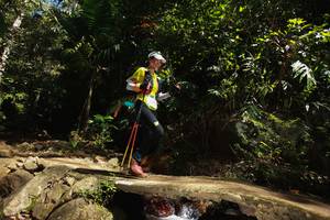 BIB: 
                            <button type="button" onclick="openModal(21745825)" class="btn btn-primary btn-sm float-right btn-popup" data-toggle="modal" data-target=".modal-high-quality">
                        <i class="fas fa-shopping-cart"></i> Add to Cart
                    </button>
                                            <button type="button" onclick="isThisMe(21745825, true)" class="btn btn-success btn-sm float-right btn-popup btn-isme hidden" data-toggle="tooltip" data-placement="bottom" title="นี่คือรูปของคุณใช่ไหม คลิกที่นี่เพื่อเอาเข้าอัลบั้ม">
                        <i class="fas fa-plus"></i> Add to album
                    </button>
                    <button type="button" onclick="isThisMe(21745825, false)" class="btn btn-warning btn-sm float-right btn-popup btn-isnotme hidden">
                        <i class="fas fa-ban"></i> Remove from album
                    </button>