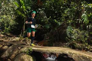 BIB: 
                            <button type="button" onclick="openModal(21748896)" class="btn btn-primary btn-sm float-right btn-popup" data-toggle="modal" data-target=".modal-high-quality">
                        <i class="fas fa-shopping-cart"></i> Add to Cart
                    </button>
                                            <button type="button" onclick="isThisMe(21748896, true)" class="btn btn-success btn-sm float-right btn-popup btn-isme hidden" data-toggle="tooltip" data-placement="bottom" title="นี่คือรูปของคุณใช่ไหม คลิกที่นี่เพื่อเอาเข้าอัลบั้ม">
                        <i class="fas fa-plus"></i> Add to album
                    </button>
                    <button type="button" onclick="isThisMe(21748896, false)" class="btn btn-warning btn-sm float-right btn-popup btn-isnotme hidden">
                        <i class="fas fa-ban"></i> Remove from album
                    </button>