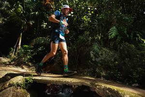 BIB: 
                            <button type="button" onclick="openModal(21745092)" class="btn btn-primary btn-sm float-right btn-popup" data-toggle="modal" data-target=".modal-high-quality">
                        <i class="fas fa-shopping-cart"></i> Add to Cart
                    </button>
                                            <button type="button" onclick="isThisMe(21745092, true)" class="btn btn-success btn-sm float-right btn-popup btn-isme hidden" data-toggle="tooltip" data-placement="bottom" title="นี่คือรูปของคุณใช่ไหม คลิกที่นี่เพื่อเอาเข้าอัลบั้ม">
                        <i class="fas fa-plus"></i> Add to album
                    </button>
                    <button type="button" onclick="isThisMe(21745092, false)" class="btn btn-warning btn-sm float-right btn-popup btn-isnotme hidden">
                        <i class="fas fa-ban"></i> Remove from album
                    </button>