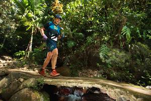 BIB: 
                            <button type="button" onclick="openModal(21740508)" class="btn btn-primary btn-sm float-right btn-popup" data-toggle="modal" data-target=".modal-high-quality">
                        <i class="fas fa-shopping-cart"></i> Add to Cart
                    </button>
                                            <button type="button" onclick="isThisMe(21740508, true)" class="btn btn-success btn-sm float-right btn-popup btn-isme hidden" data-toggle="tooltip" data-placement="bottom" title="นี่คือรูปของคุณใช่ไหม คลิกที่นี่เพื่อเอาเข้าอัลบั้ม">
                        <i class="fas fa-plus"></i> Add to album
                    </button>
                    <button type="button" onclick="isThisMe(21740508, false)" class="btn btn-warning btn-sm float-right btn-popup btn-isnotme hidden">
                        <i class="fas fa-ban"></i> Remove from album
                    </button>