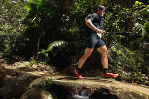 BIB: 
                            <button type="button" onclick="openModal(21748466)" class="btn btn-primary btn-sm float-right btn-popup" data-toggle="modal" data-target=".modal-high-quality">
                        <i class="fas fa-shopping-cart"></i> Add to Cart
                    </button>
                                            <button type="button" onclick="isThisMe(21748466, true)" class="btn btn-success btn-sm float-right btn-popup btn-isme hidden" data-toggle="tooltip" data-placement="bottom" title="นี่คือรูปของคุณใช่ไหม คลิกที่นี่เพื่อเอาเข้าอัลบั้ม">
                        <i class="fas fa-plus"></i> Add to album
                    </button>
                    <button type="button" onclick="isThisMe(21748466, false)" class="btn btn-warning btn-sm float-right btn-popup btn-isnotme hidden">
                        <i class="fas fa-ban"></i> Remove from album
                    </button>