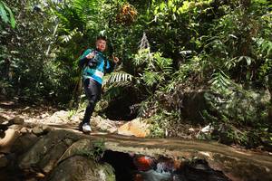 BIB: 
                            <button type="button" onclick="openModal(21750729)" class="btn btn-primary btn-sm float-right btn-popup" data-toggle="modal" data-target=".modal-high-quality">
                        <i class="fas fa-shopping-cart"></i> Add to Cart
                    </button>
                                            <button type="button" onclick="isThisMe(21750729, true)" class="btn btn-success btn-sm float-right btn-popup btn-isme hidden" data-toggle="tooltip" data-placement="bottom" title="นี่คือรูปของคุณใช่ไหม คลิกที่นี่เพื่อเอาเข้าอัลบั้ม">
                        <i class="fas fa-plus"></i> Add to album
                    </button>
                    <button type="button" onclick="isThisMe(21750729, false)" class="btn btn-warning btn-sm float-right btn-popup btn-isnotme hidden">
                        <i class="fas fa-ban"></i> Remove from album
                    </button>