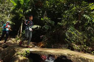 BIB: 
                            <button type="button" onclick="openModal(21749097)" class="btn btn-primary btn-sm float-right btn-popup" data-toggle="modal" data-target=".modal-high-quality">
                        <i class="fas fa-shopping-cart"></i> Add to Cart
                    </button>
                                            <button type="button" onclick="isThisMe(21749097, true)" class="btn btn-success btn-sm float-right btn-popup btn-isme hidden" data-toggle="tooltip" data-placement="bottom" title="นี่คือรูปของคุณใช่ไหม คลิกที่นี่เพื่อเอาเข้าอัลบั้ม">
                        <i class="fas fa-plus"></i> Add to album
                    </button>
                    <button type="button" onclick="isThisMe(21749097, false)" class="btn btn-warning btn-sm float-right btn-popup btn-isnotme hidden">
                        <i class="fas fa-ban"></i> Remove from album
                    </button>