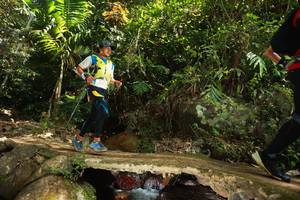 BIB: 
                            <button type="button" onclick="openModal(21737699)" class="btn btn-primary btn-sm float-right btn-popup" data-toggle="modal" data-target=".modal-high-quality">
                        <i class="fas fa-shopping-cart"></i> Add to Cart
                    </button>
                                            <button type="button" onclick="isThisMe(21737699, true)" class="btn btn-success btn-sm float-right btn-popup btn-isme hidden" data-toggle="tooltip" data-placement="bottom" title="นี่คือรูปของคุณใช่ไหม คลิกที่นี่เพื่อเอาเข้าอัลบั้ม">
                        <i class="fas fa-plus"></i> Add to album
                    </button>
                    <button type="button" onclick="isThisMe(21737699, false)" class="btn btn-warning btn-sm float-right btn-popup btn-isnotme hidden">
                        <i class="fas fa-ban"></i> Remove from album
                    </button>