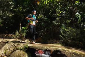 BIB: 
                            <button type="button" onclick="openModal(21745469)" class="btn btn-primary btn-sm float-right btn-popup" data-toggle="modal" data-target=".modal-high-quality">
                        <i class="fas fa-shopping-cart"></i> Add to Cart
                    </button>
                                            <button type="button" onclick="isThisMe(21745469, true)" class="btn btn-success btn-sm float-right btn-popup btn-isme hidden" data-toggle="tooltip" data-placement="bottom" title="นี่คือรูปของคุณใช่ไหม คลิกที่นี่เพื่อเอาเข้าอัลบั้ม">
                        <i class="fas fa-plus"></i> Add to album
                    </button>
                    <button type="button" onclick="isThisMe(21745469, false)" class="btn btn-warning btn-sm float-right btn-popup btn-isnotme hidden">
                        <i class="fas fa-ban"></i> Remove from album
                    </button>