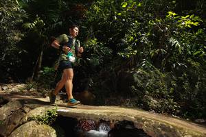 BIB: 
                            <button type="button" onclick="openModal(21746529)" class="btn btn-primary btn-sm float-right btn-popup" data-toggle="modal" data-target=".modal-high-quality">
                        <i class="fas fa-shopping-cart"></i> Add to Cart
                    </button>
                                            <button type="button" onclick="isThisMe(21746529, true)" class="btn btn-success btn-sm float-right btn-popup btn-isme hidden" data-toggle="tooltip" data-placement="bottom" title="นี่คือรูปของคุณใช่ไหม คลิกที่นี่เพื่อเอาเข้าอัลบั้ม">
                        <i class="fas fa-plus"></i> Add to album
                    </button>
                    <button type="button" onclick="isThisMe(21746529, false)" class="btn btn-warning btn-sm float-right btn-popup btn-isnotme hidden">
                        <i class="fas fa-ban"></i> Remove from album
                    </button>