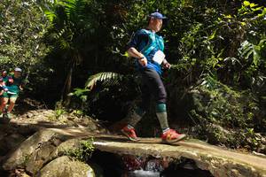 BIB: 
                            <button type="button" onclick="openModal(21748511)" class="btn btn-primary btn-sm float-right btn-popup" data-toggle="modal" data-target=".modal-high-quality">
                        <i class="fas fa-shopping-cart"></i> Add to Cart
                    </button>
                                            <button type="button" onclick="isThisMe(21748511, true)" class="btn btn-success btn-sm float-right btn-popup btn-isme hidden" data-toggle="tooltip" data-placement="bottom" title="นี่คือรูปของคุณใช่ไหม คลิกที่นี่เพื่อเอาเข้าอัลบั้ม">
                        <i class="fas fa-plus"></i> Add to album
                    </button>
                    <button type="button" onclick="isThisMe(21748511, false)" class="btn btn-warning btn-sm float-right btn-popup btn-isnotme hidden">
                        <i class="fas fa-ban"></i> Remove from album
                    </button>