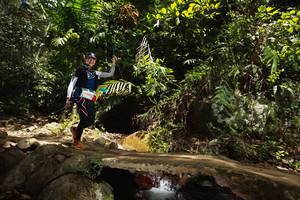 BIB: 
                            <button type="button" onclick="openModal(21750317)" class="btn btn-primary btn-sm float-right btn-popup" data-toggle="modal" data-target=".modal-high-quality">
                        <i class="fas fa-shopping-cart"></i> Add to Cart
                    </button>
                                            <button type="button" onclick="isThisMe(21750317, true)" class="btn btn-success btn-sm float-right btn-popup btn-isme hidden" data-toggle="tooltip" data-placement="bottom" title="นี่คือรูปของคุณใช่ไหม คลิกที่นี่เพื่อเอาเข้าอัลบั้ม">
                        <i class="fas fa-plus"></i> Add to album
                    </button>
                    <button type="button" onclick="isThisMe(21750317, false)" class="btn btn-warning btn-sm float-right btn-popup btn-isnotme hidden">
                        <i class="fas fa-ban"></i> Remove from album
                    </button>