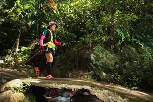 BIB: 
                            <button type="button" onclick="openModal(21742625)" class="btn btn-primary btn-sm float-right btn-popup" data-toggle="modal" data-target=".modal-high-quality">
                        <i class="fas fa-shopping-cart"></i> Add to Cart
                    </button>
                                            <button type="button" onclick="isThisMe(21742625, true)" class="btn btn-success btn-sm float-right btn-popup btn-isme hidden" data-toggle="tooltip" data-placement="bottom" title="นี่คือรูปของคุณใช่ไหม คลิกที่นี่เพื่อเอาเข้าอัลบั้ม">
                        <i class="fas fa-plus"></i> Add to album
                    </button>
                    <button type="button" onclick="isThisMe(21742625, false)" class="btn btn-warning btn-sm float-right btn-popup btn-isnotme hidden">
                        <i class="fas fa-ban"></i> Remove from album
                    </button>