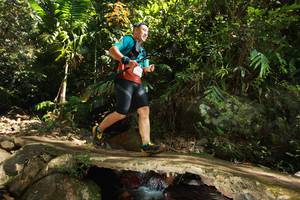 BIB: 
                            <button type="button" onclick="openModal(21740611)" class="btn btn-primary btn-sm float-right btn-popup" data-toggle="modal" data-target=".modal-high-quality">
                        <i class="fas fa-shopping-cart"></i> Add to Cart
                    </button>
                                            <button type="button" onclick="isThisMe(21740611, true)" class="btn btn-success btn-sm float-right btn-popup btn-isme hidden" data-toggle="tooltip" data-placement="bottom" title="นี่คือรูปของคุณใช่ไหม คลิกที่นี่เพื่อเอาเข้าอัลบั้ม">
                        <i class="fas fa-plus"></i> Add to album
                    </button>
                    <button type="button" onclick="isThisMe(21740611, false)" class="btn btn-warning btn-sm float-right btn-popup btn-isnotme hidden">
                        <i class="fas fa-ban"></i> Remove from album
                    </button>