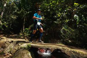 BIB: 
                            <button type="button" onclick="openModal(21745686)" class="btn btn-primary btn-sm float-right btn-popup" data-toggle="modal" data-target=".modal-high-quality">
                        <i class="fas fa-shopping-cart"></i> Add to Cart
                    </button>
                                            <button type="button" onclick="isThisMe(21745686, true)" class="btn btn-success btn-sm float-right btn-popup btn-isme hidden" data-toggle="tooltip" data-placement="bottom" title="นี่คือรูปของคุณใช่ไหม คลิกที่นี่เพื่อเอาเข้าอัลบั้ม">
                        <i class="fas fa-plus"></i> Add to album
                    </button>
                    <button type="button" onclick="isThisMe(21745686, false)" class="btn btn-warning btn-sm float-right btn-popup btn-isnotme hidden">
                        <i class="fas fa-ban"></i> Remove from album
                    </button>