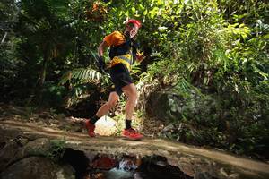 BIB: 410
                            <button type="button" onclick="openModal(21751130)" class="btn btn-primary btn-sm float-right btn-popup" data-toggle="modal" data-target=".modal-high-quality">
                        <i class="fas fa-shopping-cart"></i> Add to Cart
                    </button>
                                            <button type="button" onclick="isThisMe(21751130, true)" class="btn btn-success btn-sm float-right btn-popup btn-isme hidden" data-toggle="tooltip" data-placement="bottom" title="นี่คือรูปของคุณใช่ไหม คลิกที่นี่เพื่อเอาเข้าอัลบั้ม">
                        <i class="fas fa-plus"></i> Add to album
                    </button>
                    <button type="button" onclick="isThisMe(21751130, false)" class="btn btn-warning btn-sm float-right btn-popup btn-isnotme hidden">
                        <i class="fas fa-ban"></i> Remove from album
                    </button>