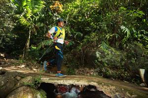 BIB: 
                            <button type="button" onclick="openModal(21737707)" class="btn btn-primary btn-sm float-right btn-popup" data-toggle="modal" data-target=".modal-high-quality">
                        <i class="fas fa-shopping-cart"></i> Add to Cart
                    </button>
                                            <button type="button" onclick="isThisMe(21737707, true)" class="btn btn-success btn-sm float-right btn-popup btn-isme hidden" data-toggle="tooltip" data-placement="bottom" title="นี่คือรูปของคุณใช่ไหม คลิกที่นี่เพื่อเอาเข้าอัลบั้ม">
                        <i class="fas fa-plus"></i> Add to album
                    </button>
                    <button type="button" onclick="isThisMe(21737707, false)" class="btn btn-warning btn-sm float-right btn-popup btn-isnotme hidden">
                        <i class="fas fa-ban"></i> Remove from album
                    </button>